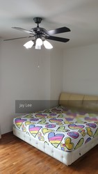 Blk 689C Woodlands Drive 75 (Woodlands), HDB 5 Rooms #202652852